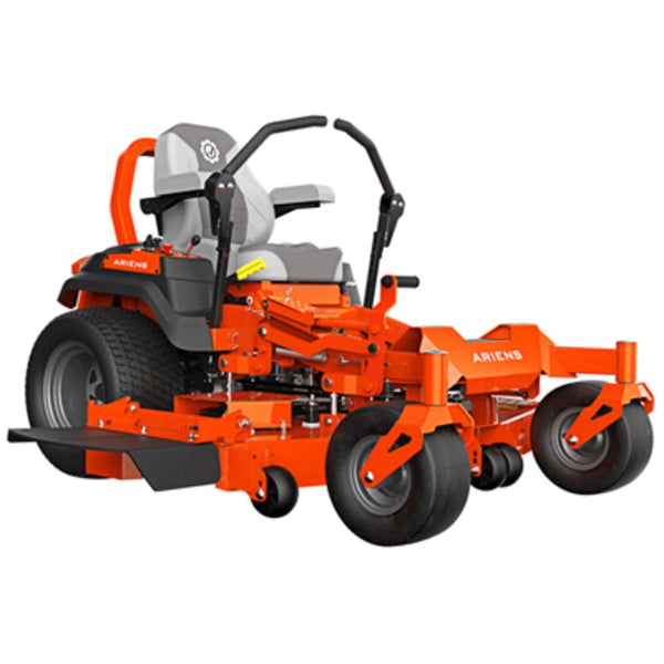 Ariens 991163 Apex Zero Turn Radius Tractor, 60 Inch