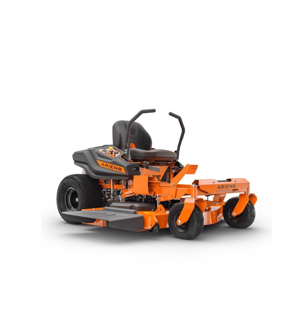 Ariens 915285 EDGE Zero Turn Riding Mower, 52 inches