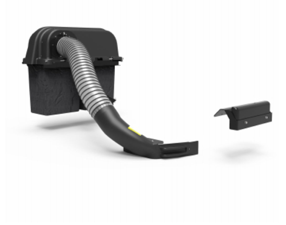 Ariens 81504600 Edge 42-Inch Bagger