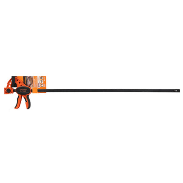 Arrow Fastener 33436 Medium Duty Bar Clamp/Spreader, 36 Inch