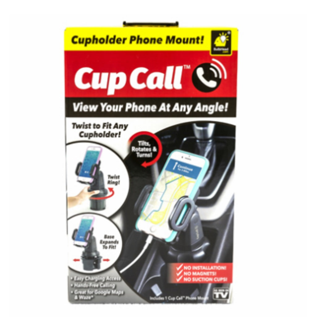 https://www.toolboxsupply.com/cdn/shop/products/AsSeenOnTVCupCallCellPhoneMountjpg_1200x.jpg?v=1586841322