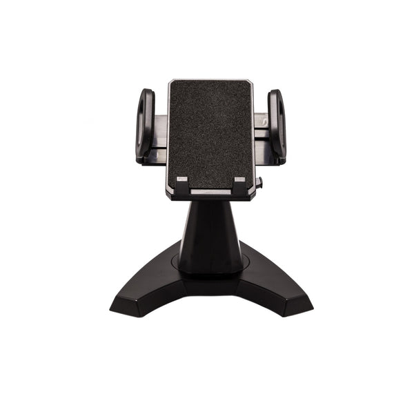 As Seen On TV 14656-6 Desk Call Cell Phone Mount