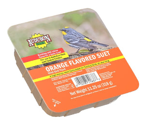 Audubon Park 13768 Wild Bird Food, 11.25 Oz