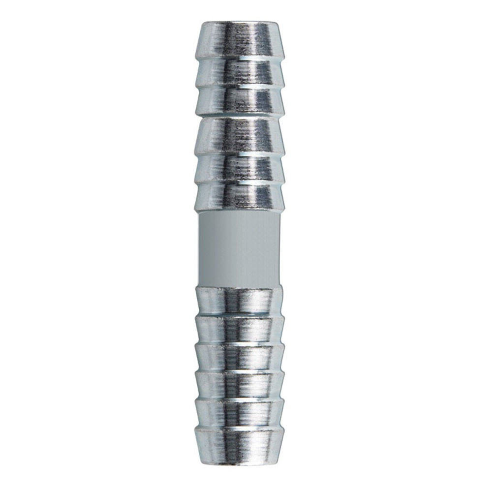 B & K 57521 Insert Coupling, Galvanized Steel