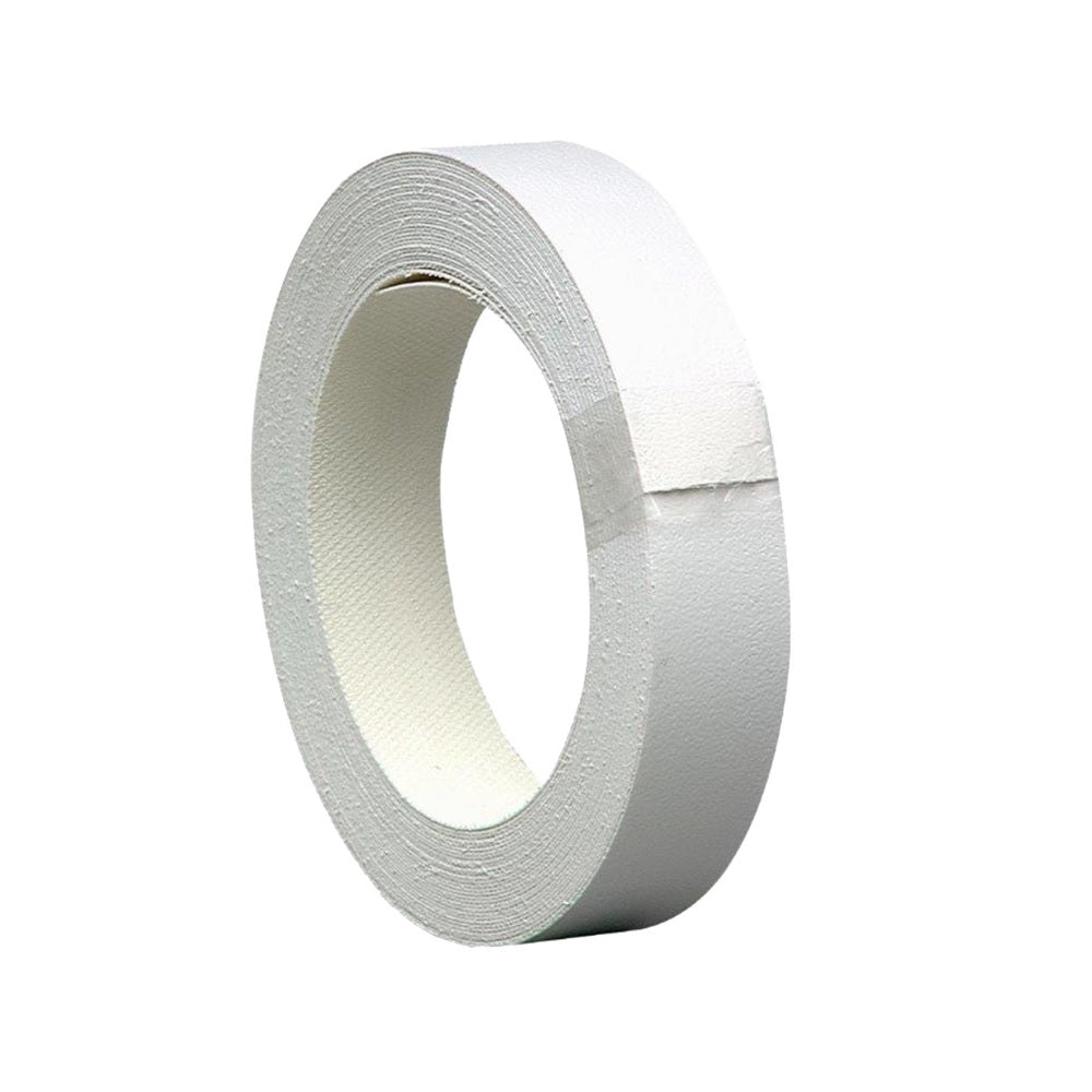 Band It 88565 Veneer Iron-On Edgebanding, 7/8 Inch x 50 Feet