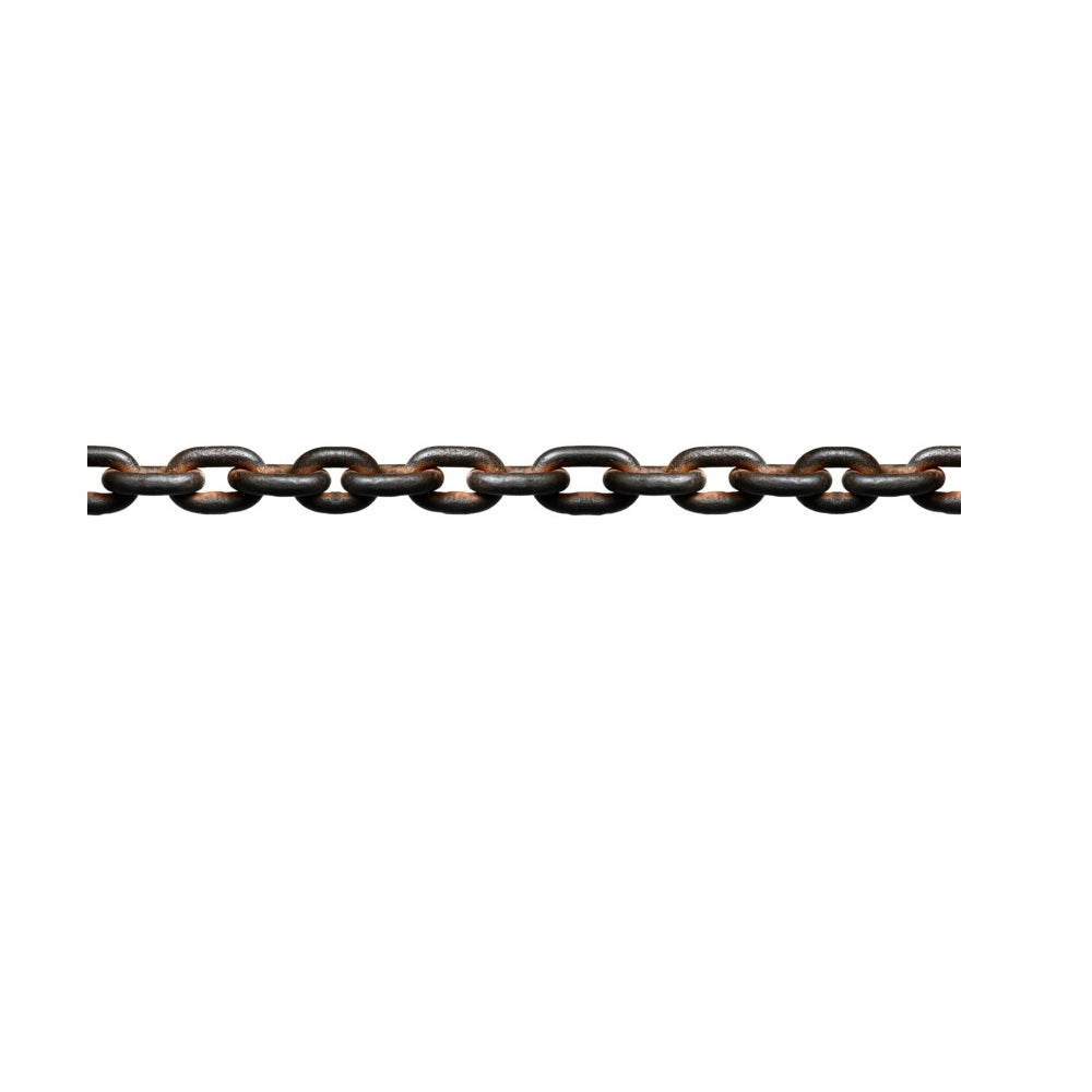 Baron HT4338P High Test Chain