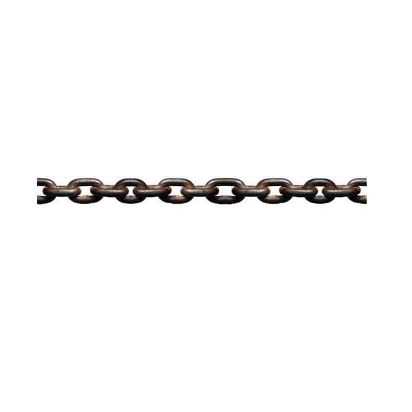 Baron HT43516P High Test Chain