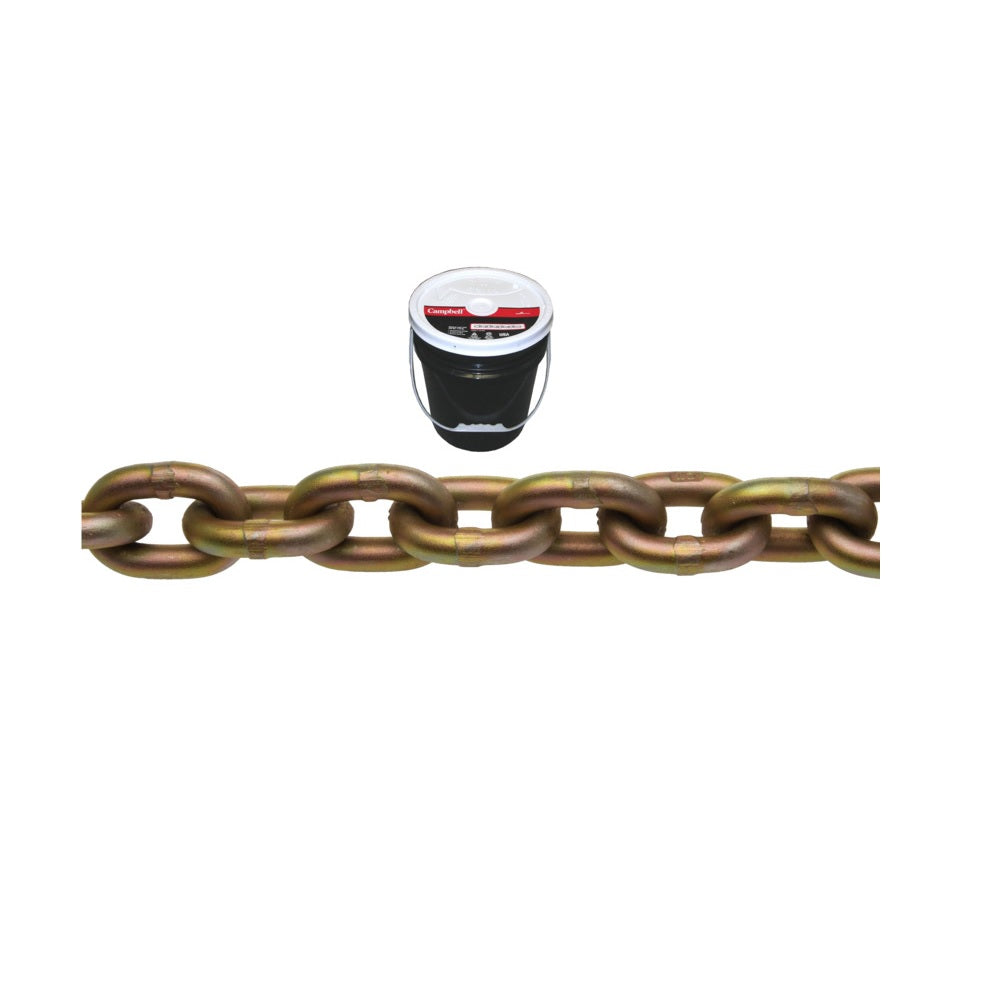 Baron TP7014P Transport Chain