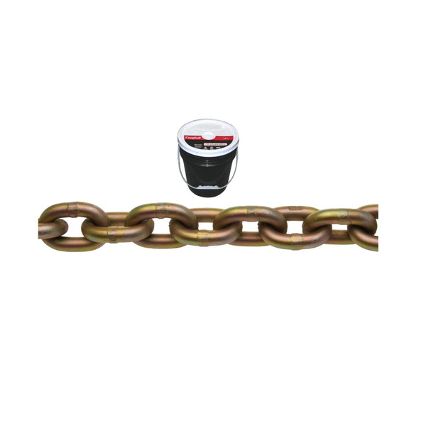 Baron TP7038P Transport Chain