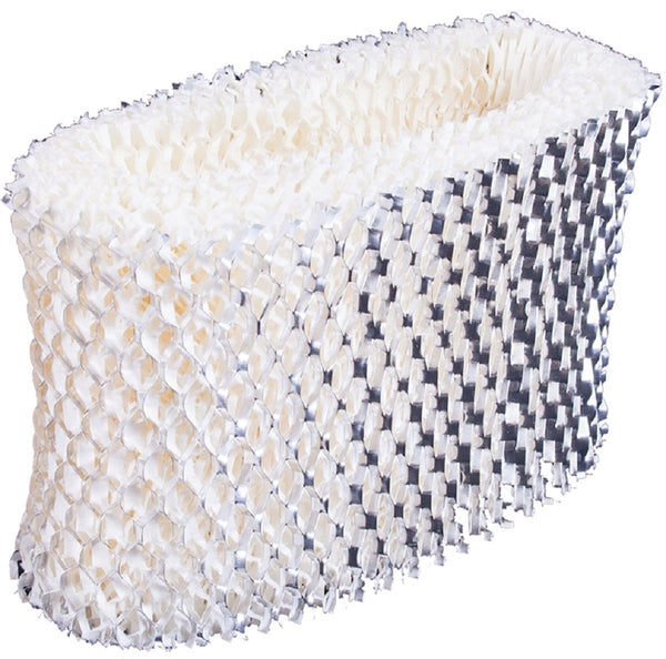 BestAir  HW500-PDQ-3 Extended Life Humidifier Filter for Honeywell Humidifiers