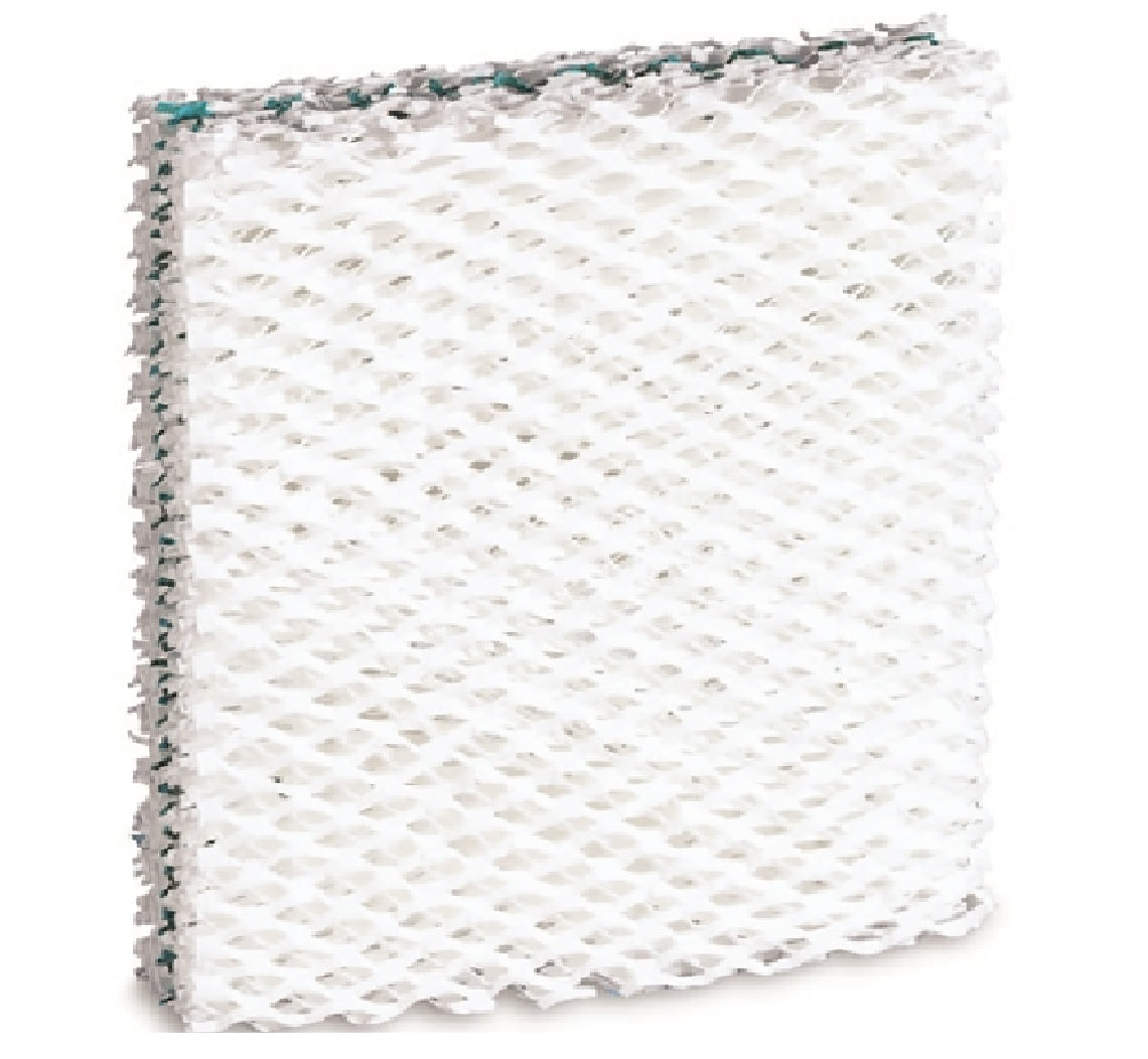 BestAir HW600-PDQ-3 Extended Life Humidifier Filter