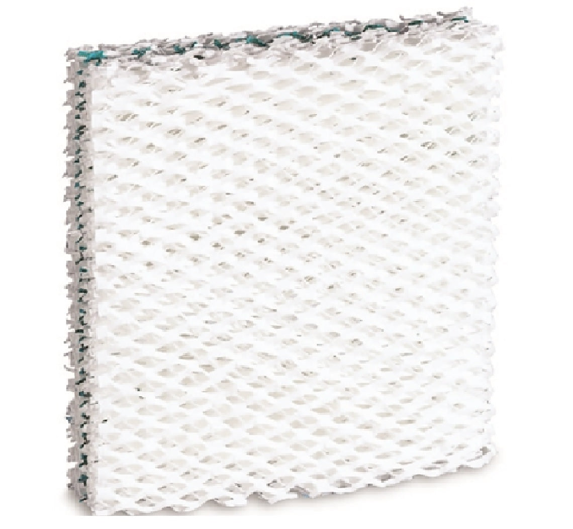 BestAir HW600-PDQ-3 Extended Life Humidifier Filter – Toolbox Supply
