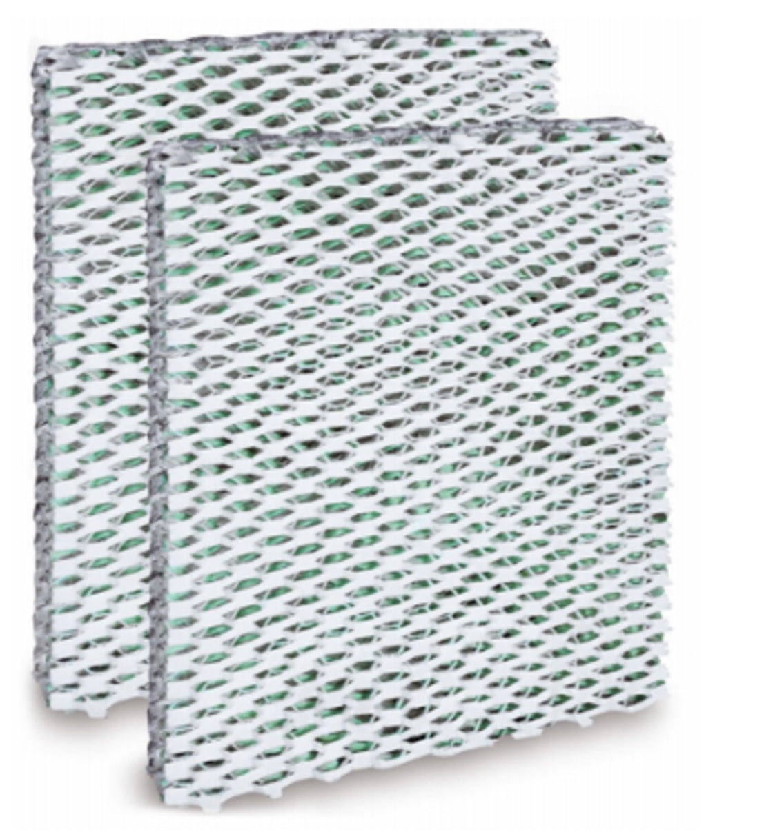 BestAir V-0001-6 Wick Replacement Filter