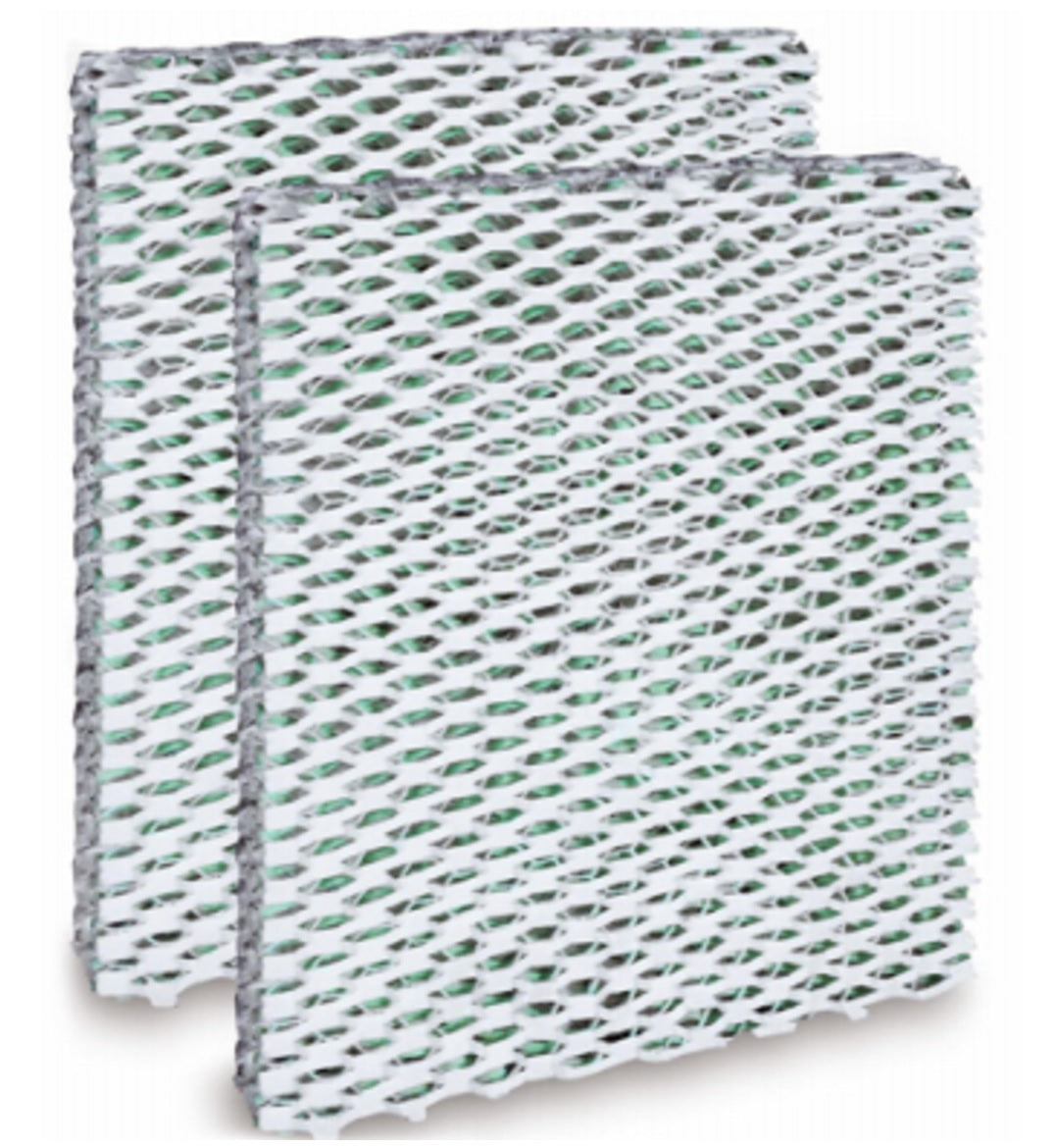 BestAir V-0034-6 Wick Replacement Filter