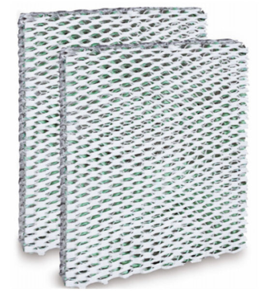 BestAir V-0034-6 Wick Replacement Filter