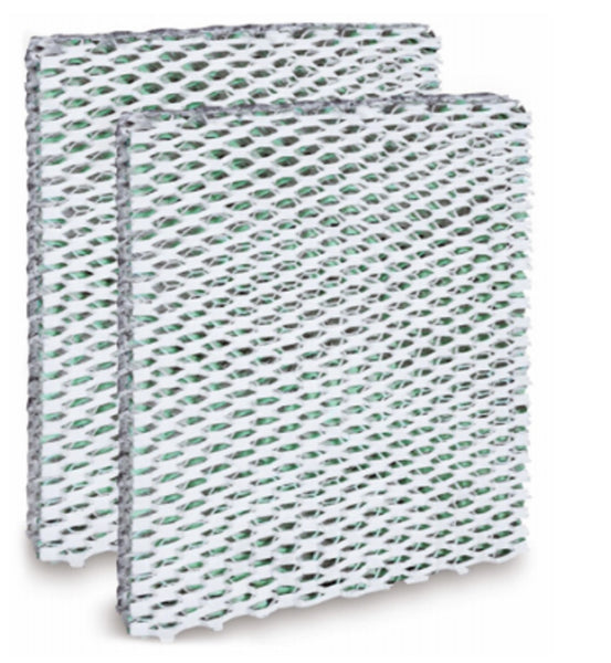 BestAir V-0001-6 Wick Replacement Filter