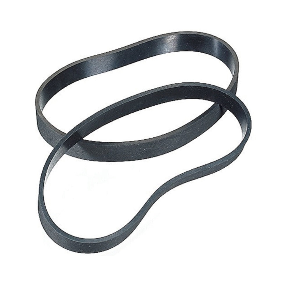 Bissell 32074 Style 9 Vacuum Belt