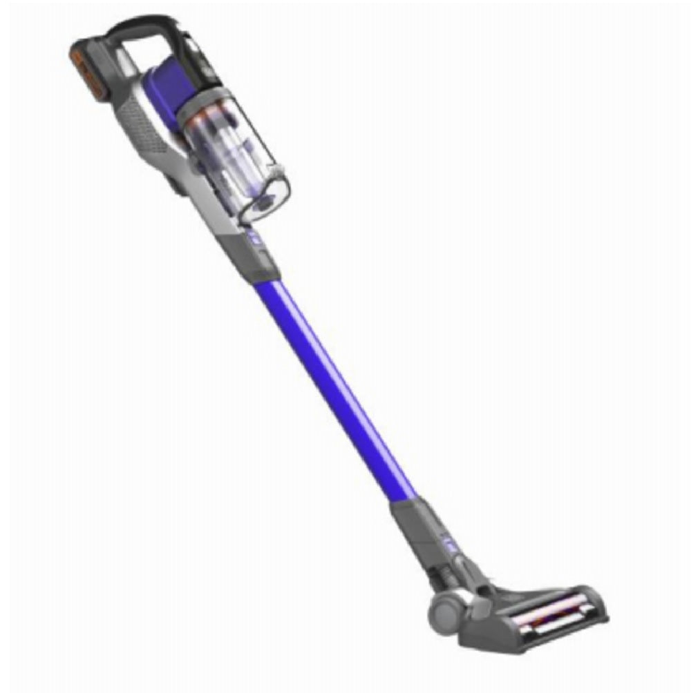 Black & Decker BSV2020P Powerseries Extreme Pet Cordless Stick Vacuum Cleaner