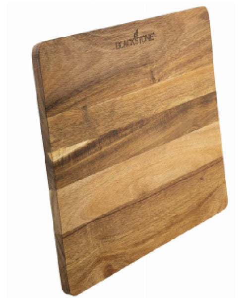 Blackstone 5595 Griddle Top Cutting Board, 17 Inch x 12 Inch