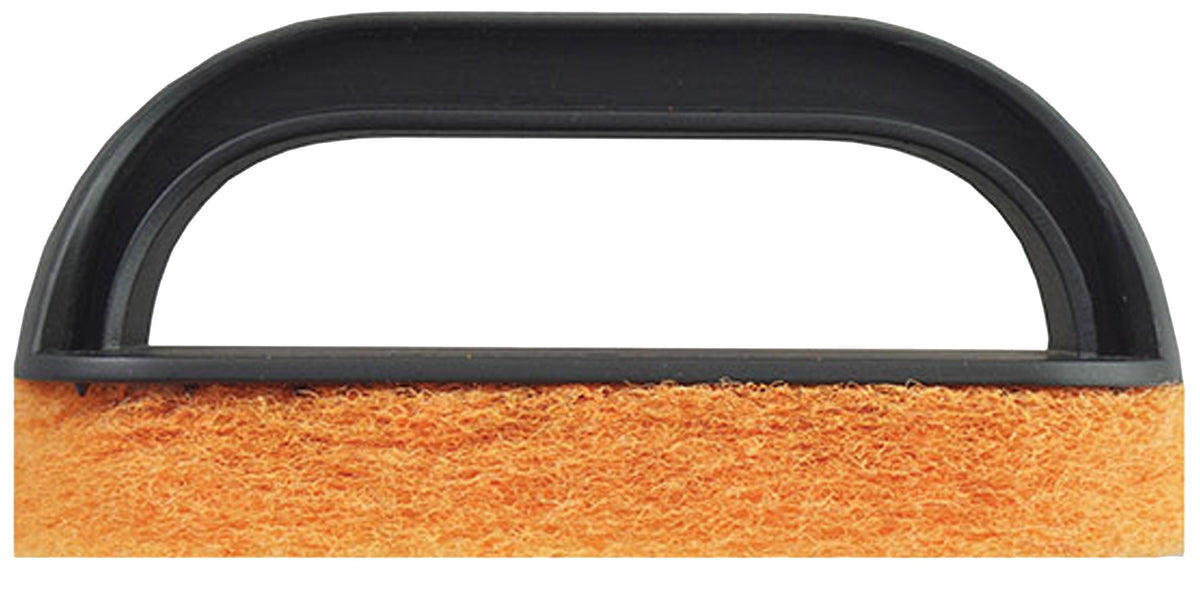 Blackstone 5062 Grill Scrubber Pads With Handle