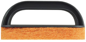 Blackstone 5062 Grill Scrubber Pads With Handle