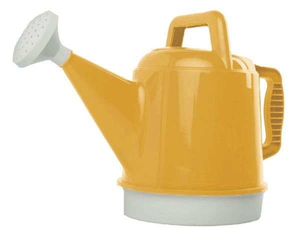 Bloem DWC2-23 Deluxe Watering Can, Plastic