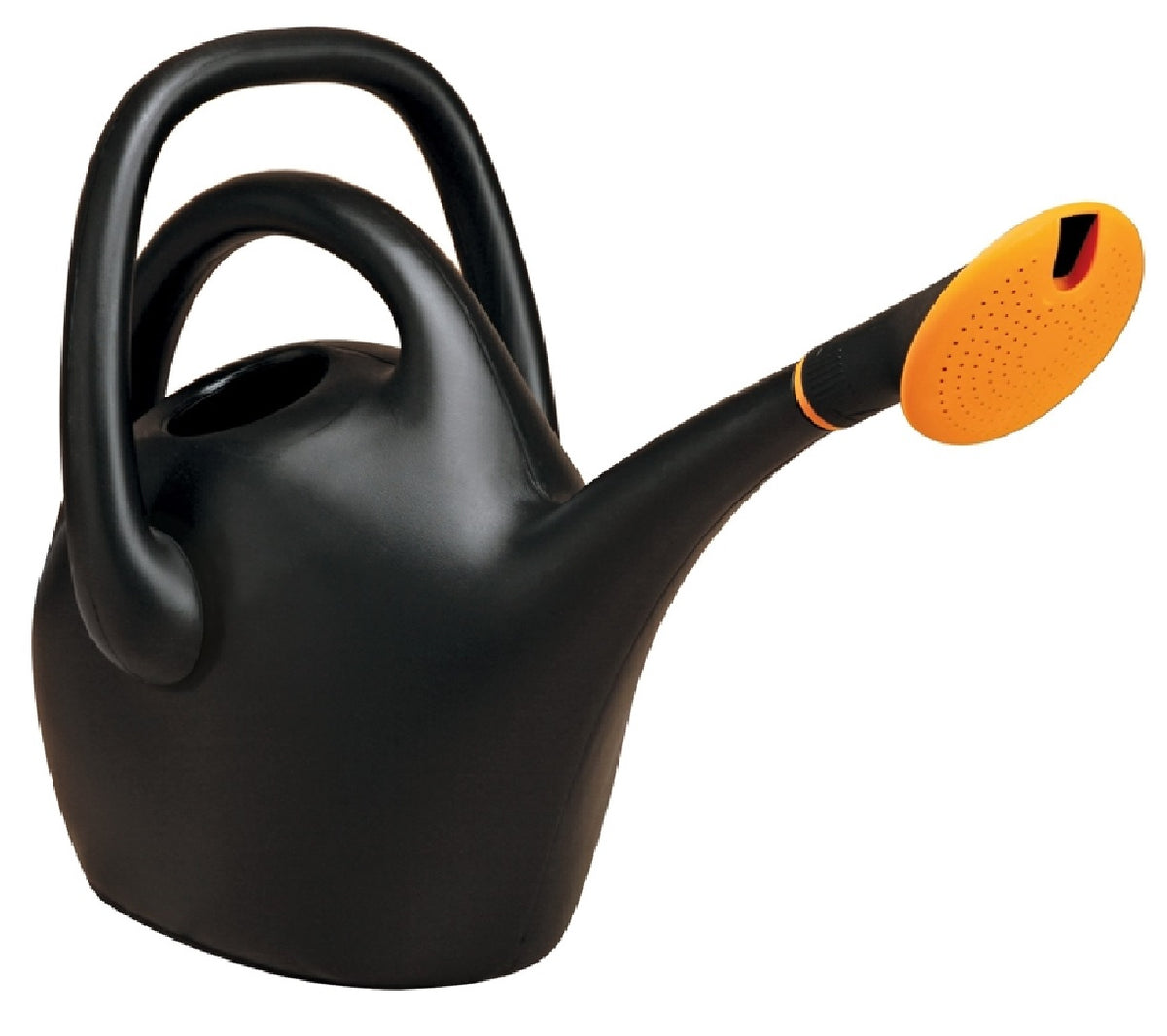 Bloem EZPWC2.6 Easy Pour Watering Can, 2.6 Gallon