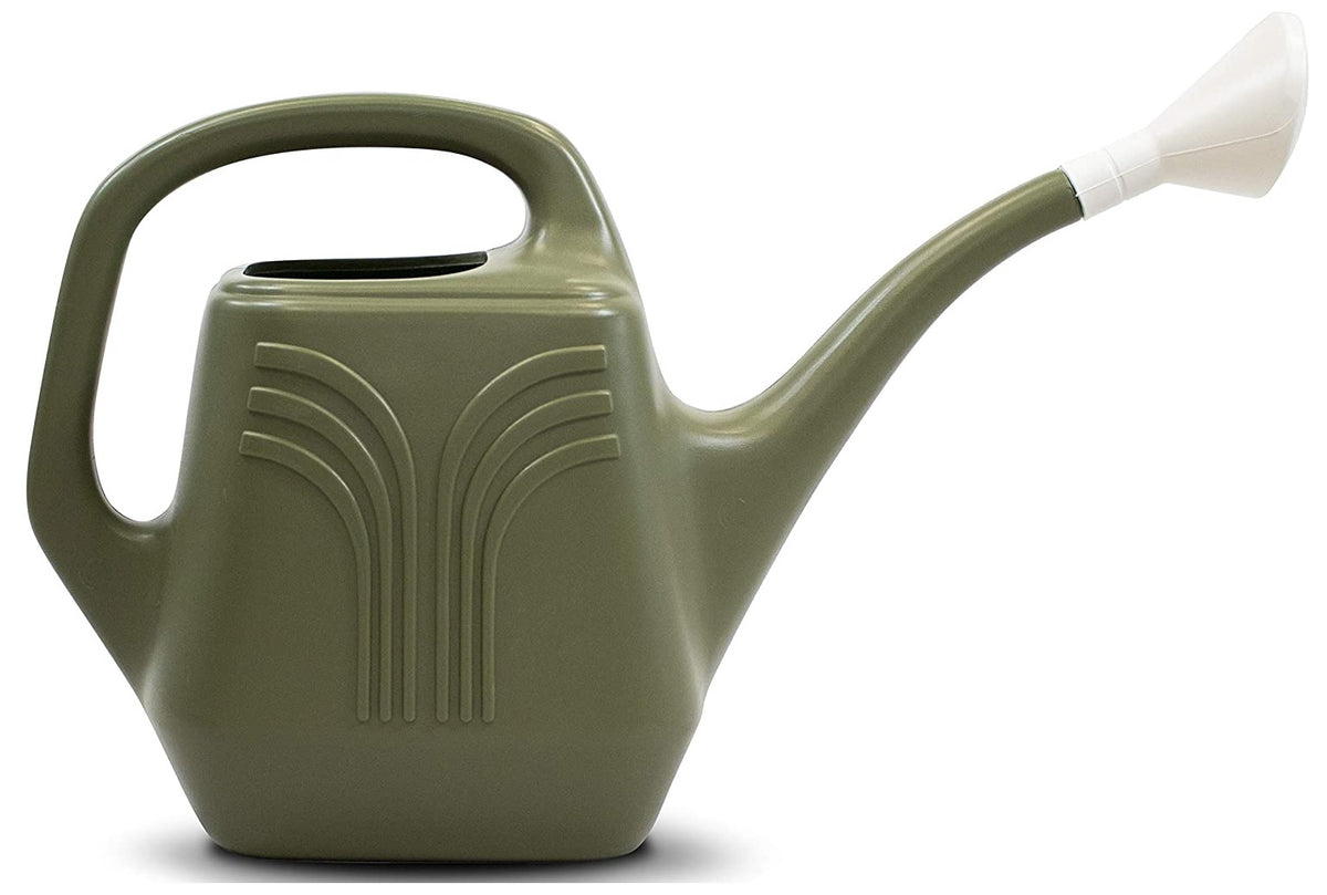 Bloem JW82PROMO-42 Watering Can, 2 Gallon