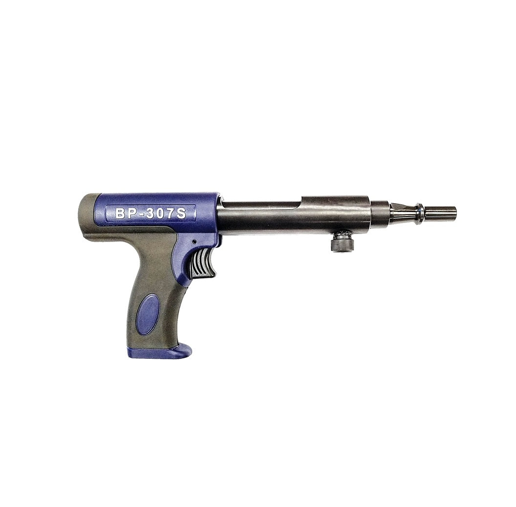 Blue Point Fasteners BP-307S Powder Actuated Tool, 19 inches