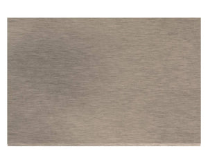 Bon 24-501 Floor Stripping Machine Replacement Blade, 4 inch X 6 inch