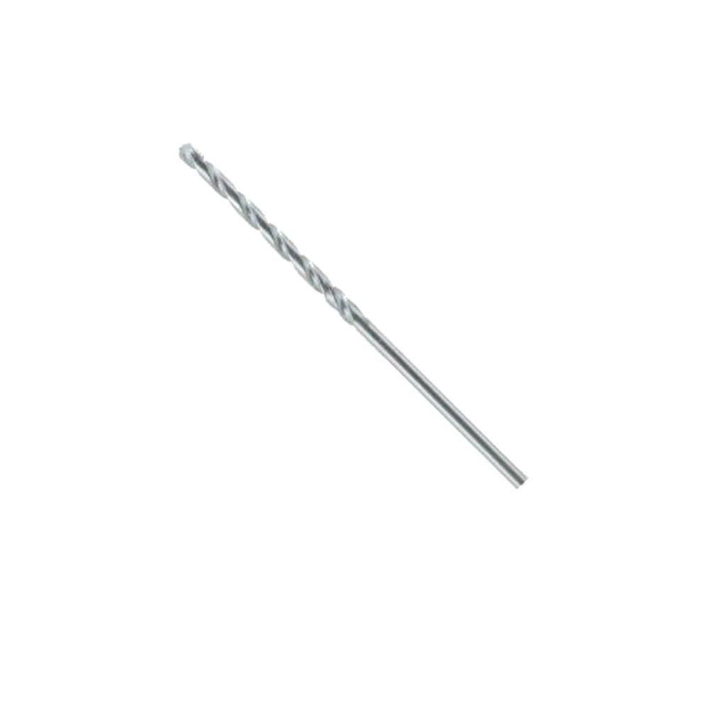 Bosch BM2001 Fast Spiral Rotary Masonry Drill Bit, 3 Inch