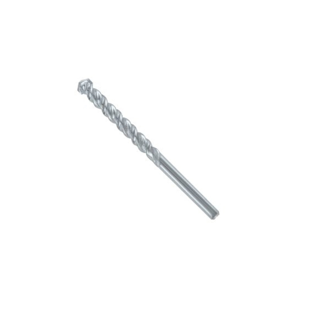 Bosch BM2015 Fast Spiral Rotary Masonry Drill Bit, 1/2 Inch x 4 Inch x 6 Inch