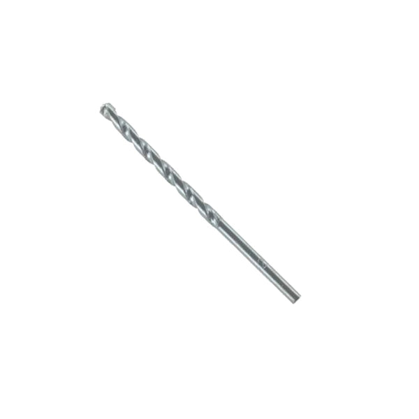 Bosch BM2002 Fast Spiral Rotary Masonry Drill Bit, 3 Inch