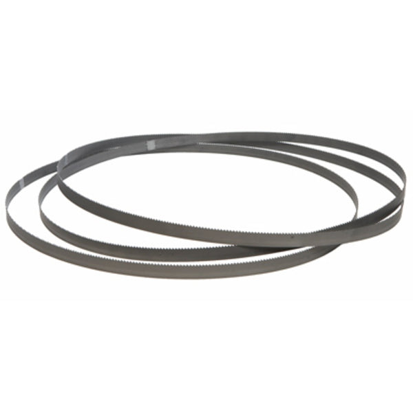 Bosch BS6412-24M Band Saw Blade, 64-1/2 Inch