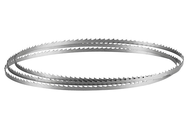 Bosch BS80-6W General Purpose Stationary Band Saw Blade, 80 Inch