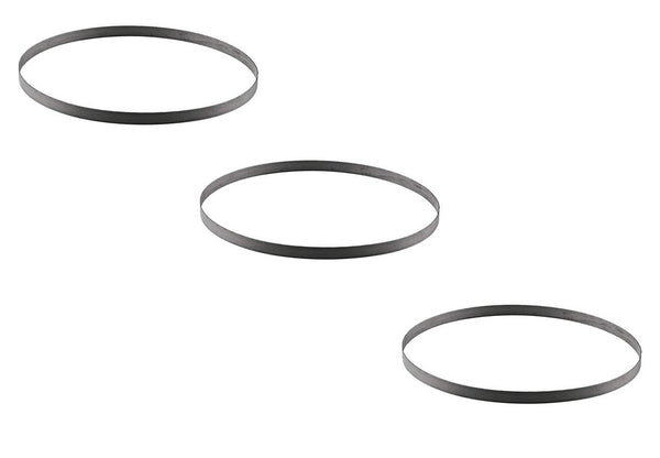 Bosch CBS1418 Portable Band Saw Blades, 28.88 Inch x 14-18 TPI