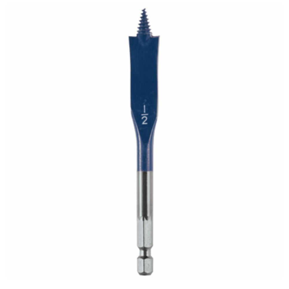 Bosch DSBS1005 Daredevil Spade Bit, 1/2 Inch