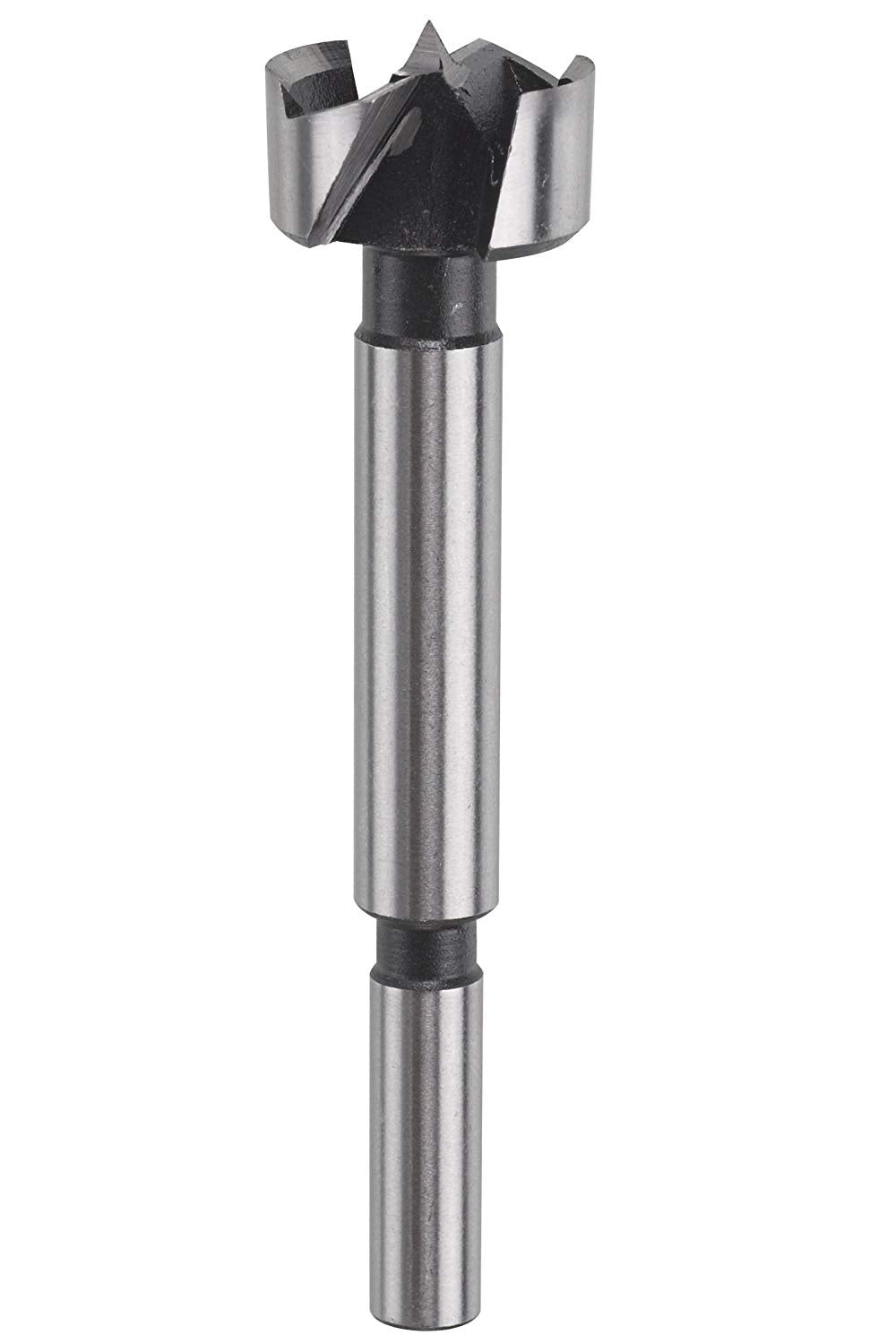 Bosch FB014 Forstner Bit, 7/8 Inch