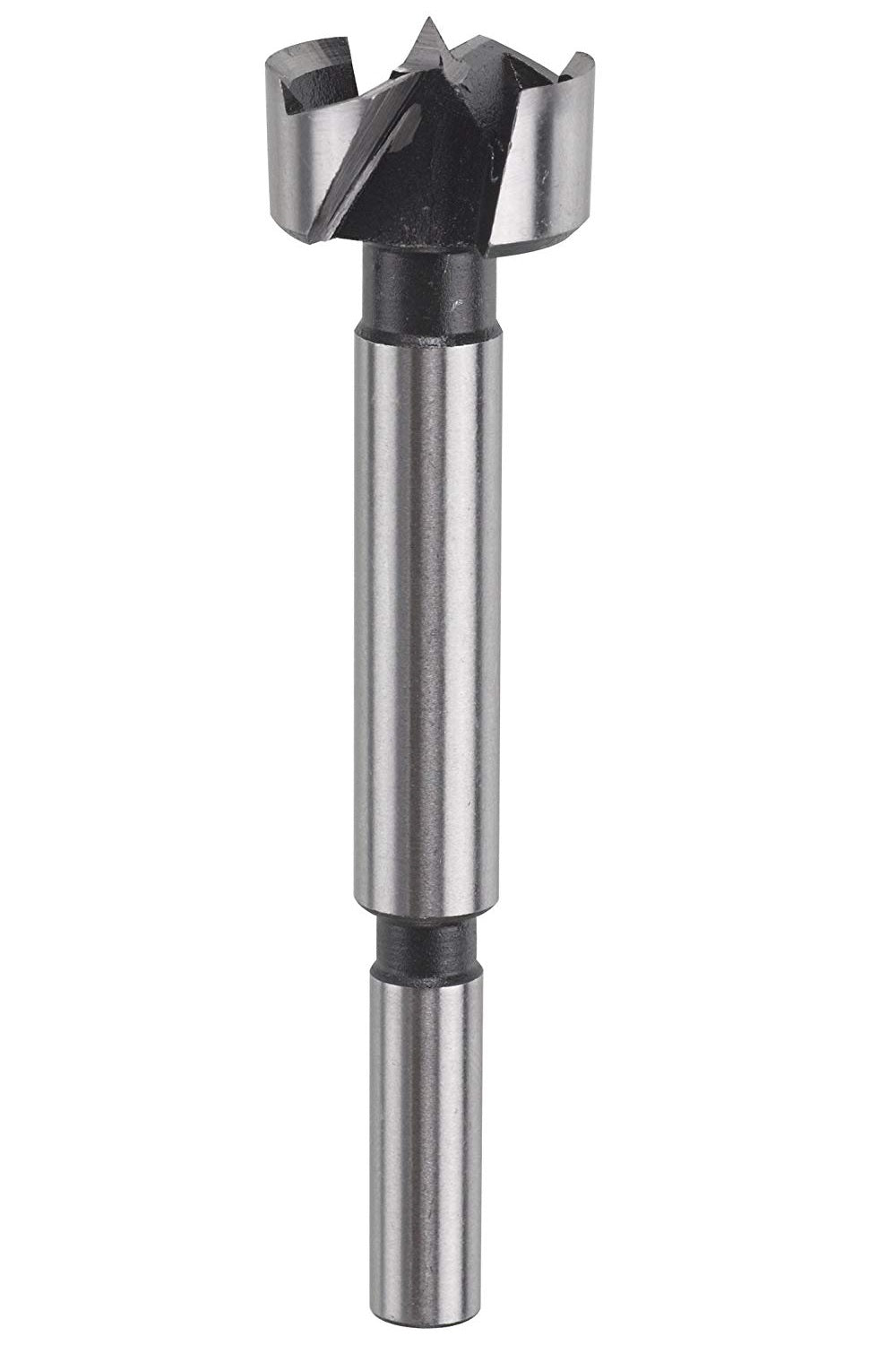 Bosch FB016 Forstner Bit, 1 Inch