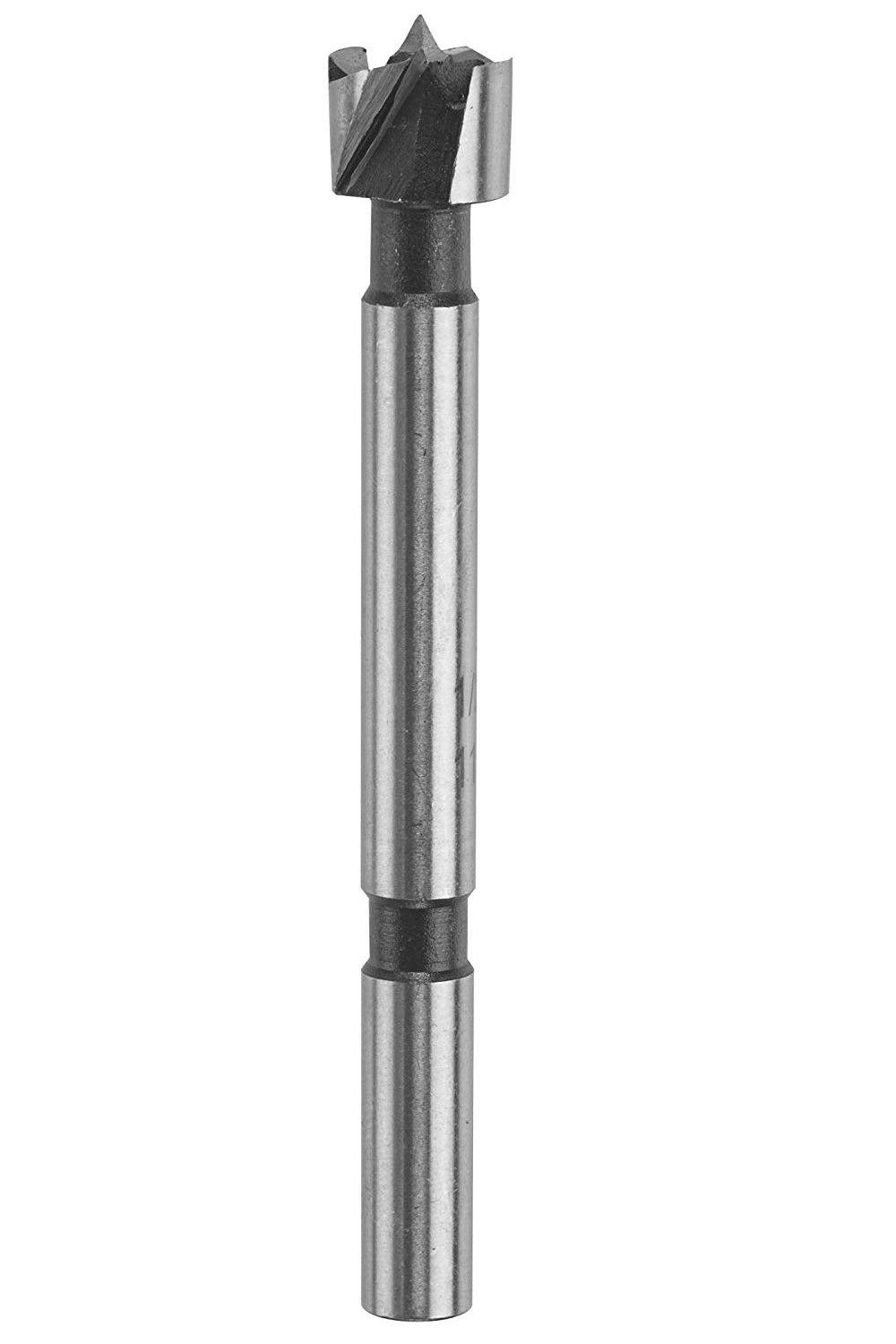 Bosch FB010 Forstner Bit, 5/8 Inch