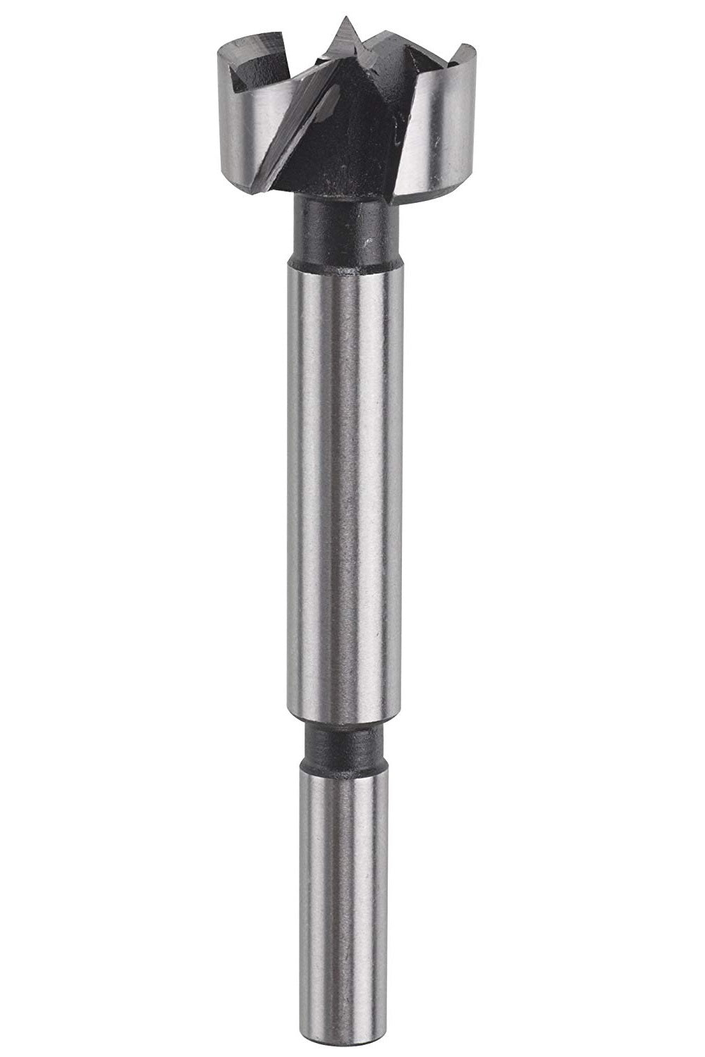 Bosch FB012 Forstner Bit, 3/4 Inch