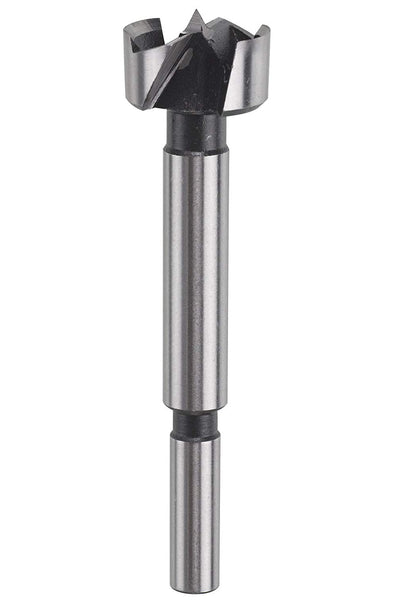 Bosch FB012 Forstner Bit, 3/4 Inch