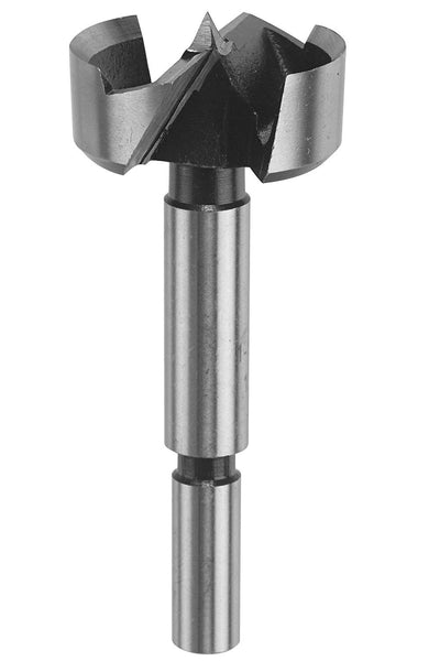 Bosch FB024 Forstner Bit, 1-1/2 Inch