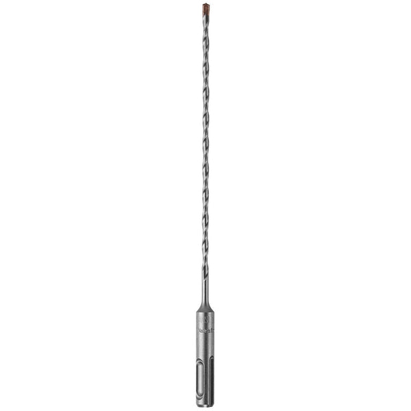 Bosch HC2011B10 Bulldog Rotary Hammer Bit, 3/16 Inch