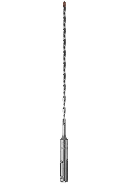 Bosch HC2001B10 Bulldog Rotary Hammer Bits, 5/32 Inch