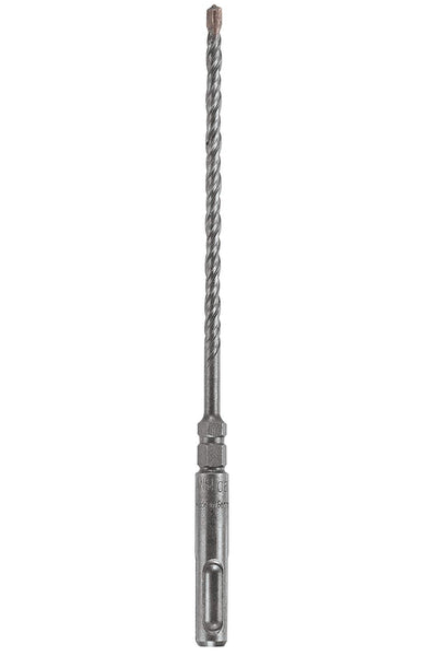 Bosch HC2302 Bulldog SDS Plus Hex Drive Rotary Hammer Bit, Steel