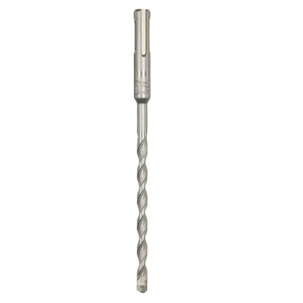 Bosch HCFC2061 Bulldog Xtreme SDS-Plus Rotary Hammer Bit, 6 Inch