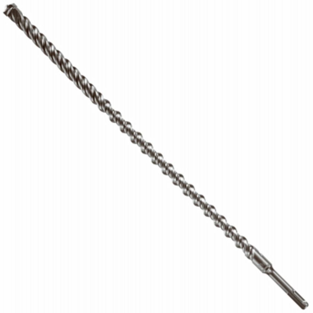 Bosch HCFC2104 Bulldog Xtreme SDS-Plus Rotary Hammer Drill Bit, 18 Inch