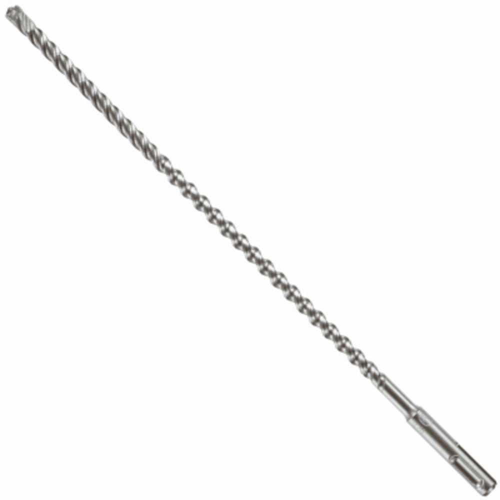 Bosch HCFC2054 Bulldog Xtreme SDS-Plus Rotary Hammer Drill Bit, 18 Inch