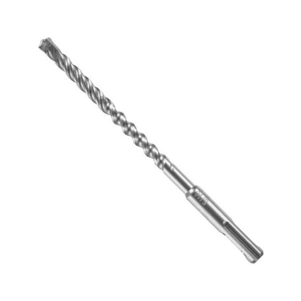 Bosch HCFC2051 Bulldog Xtreme SDS-Plus Rotary Hammer Drill Bit